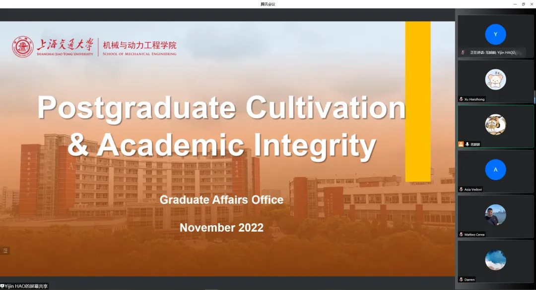 1669545760418918.jpg 1669545760418918.jpg