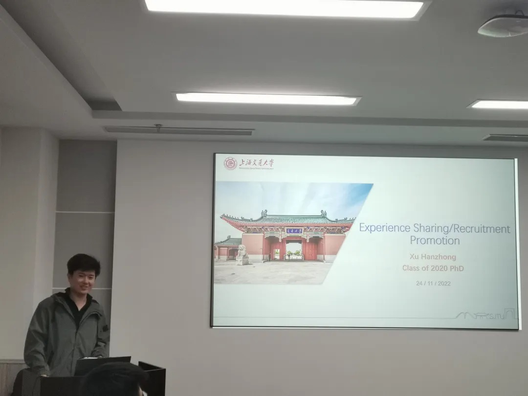 1669545810769561.jpg 1669545810769561.jpg