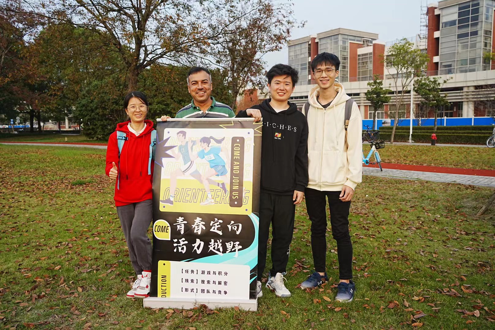 1669890973955455.jpg 1669890973955455.jpg