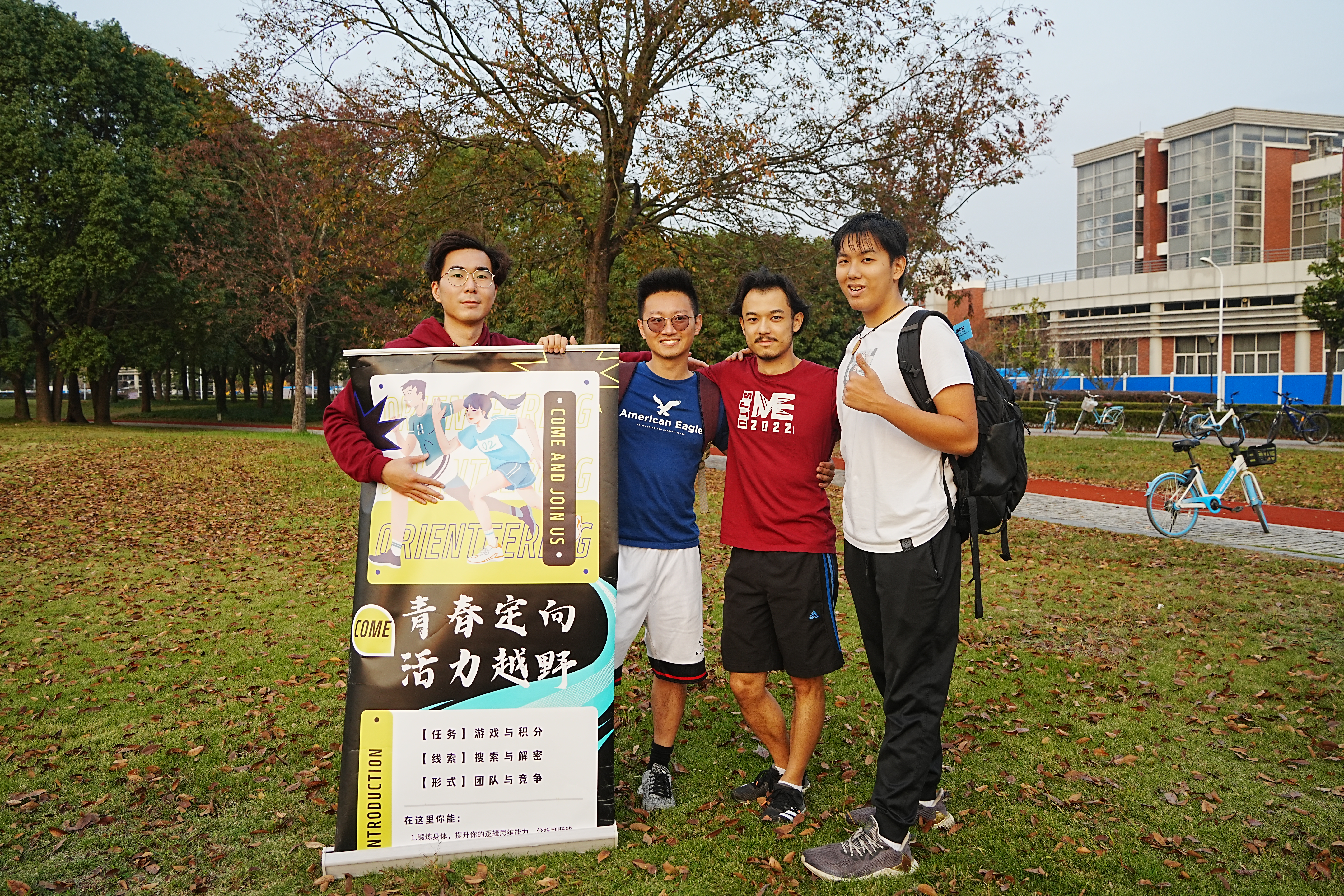 1669890992972136.jpg 1669890992972136.jpg