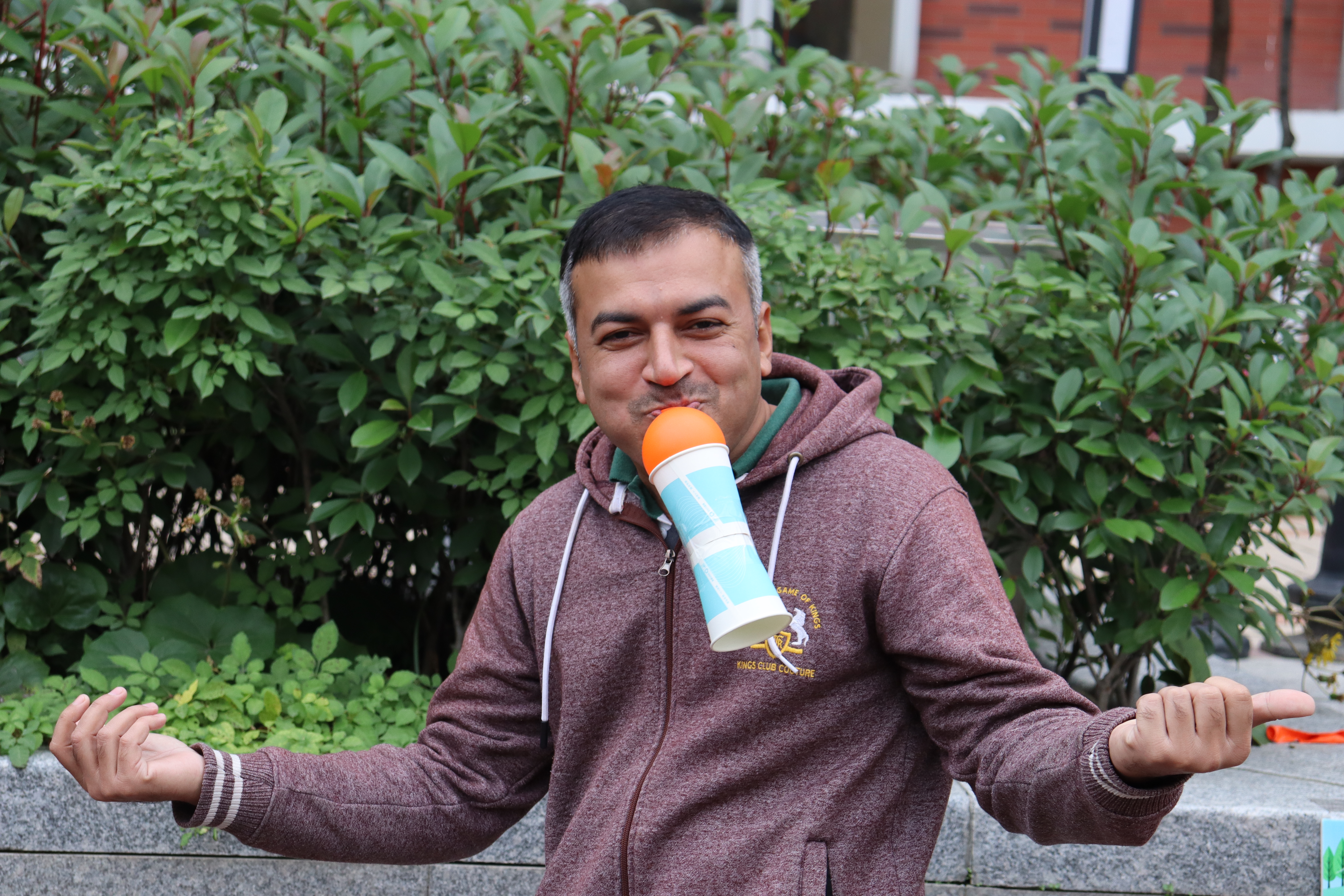 1669891092269337.jpg 1669891092269337.jpg