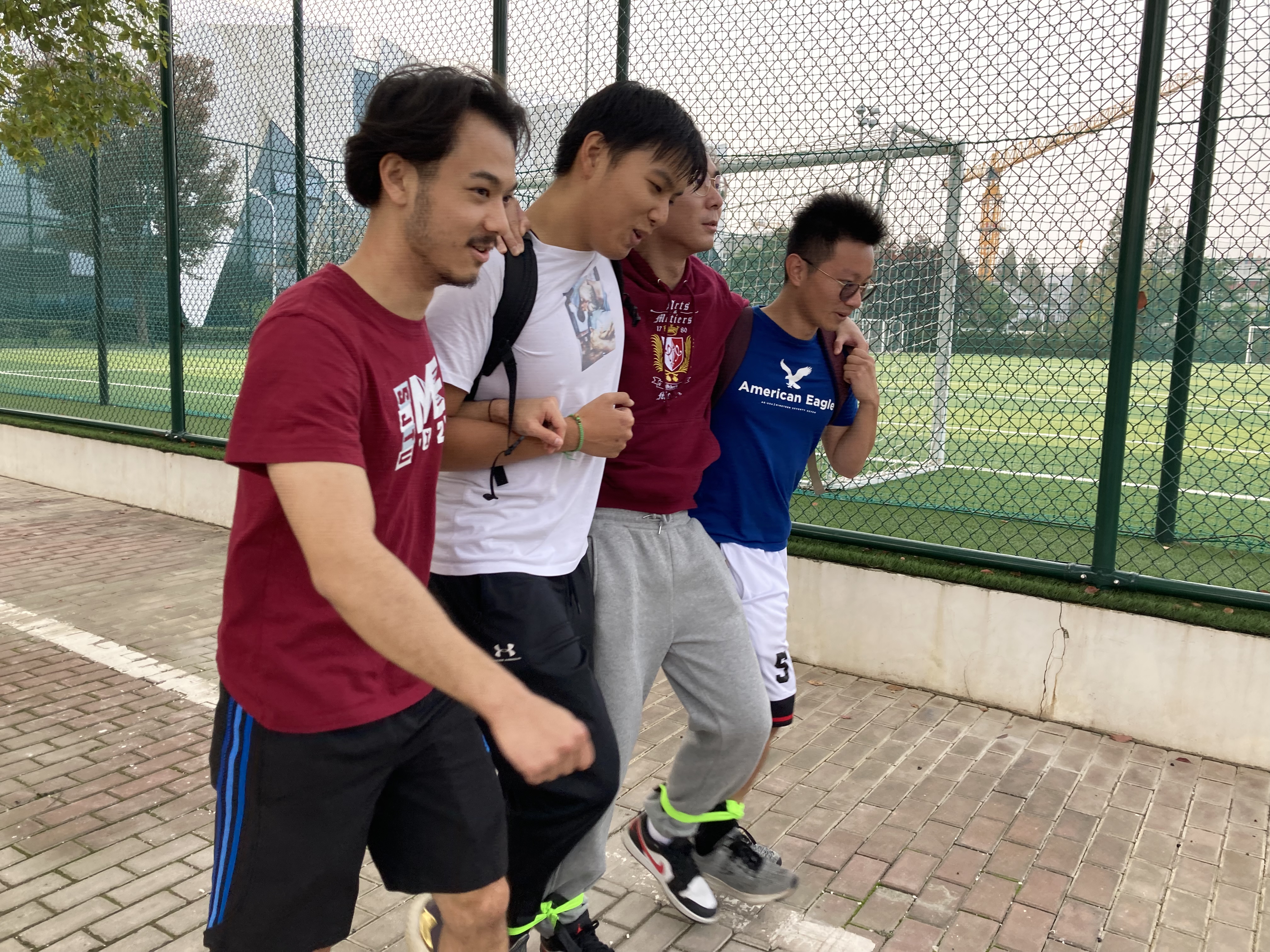 1669891195180720.jpg 1669891195180720.jpg