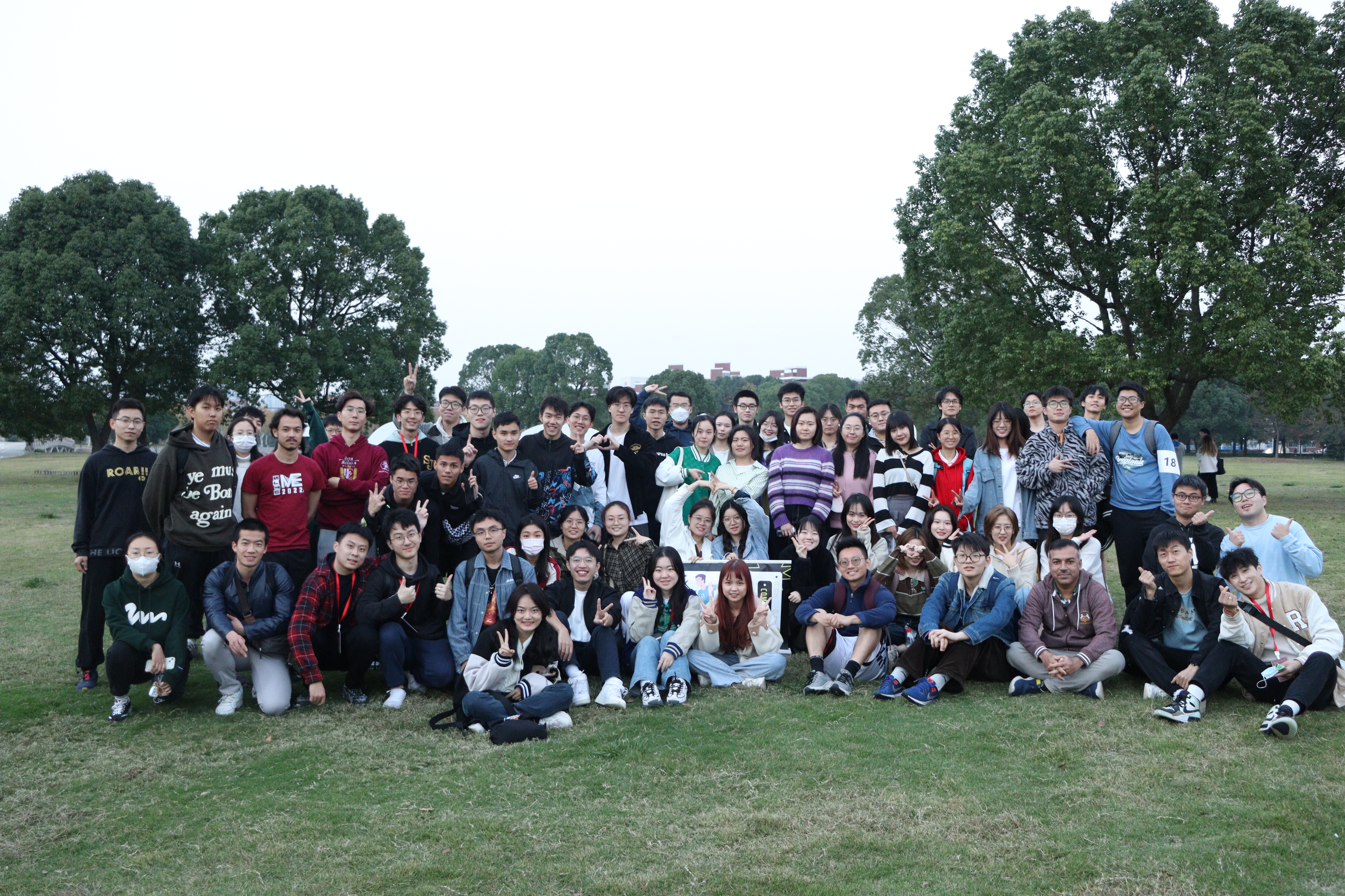 1669891258605893.jpg 1669891258605893.jpg