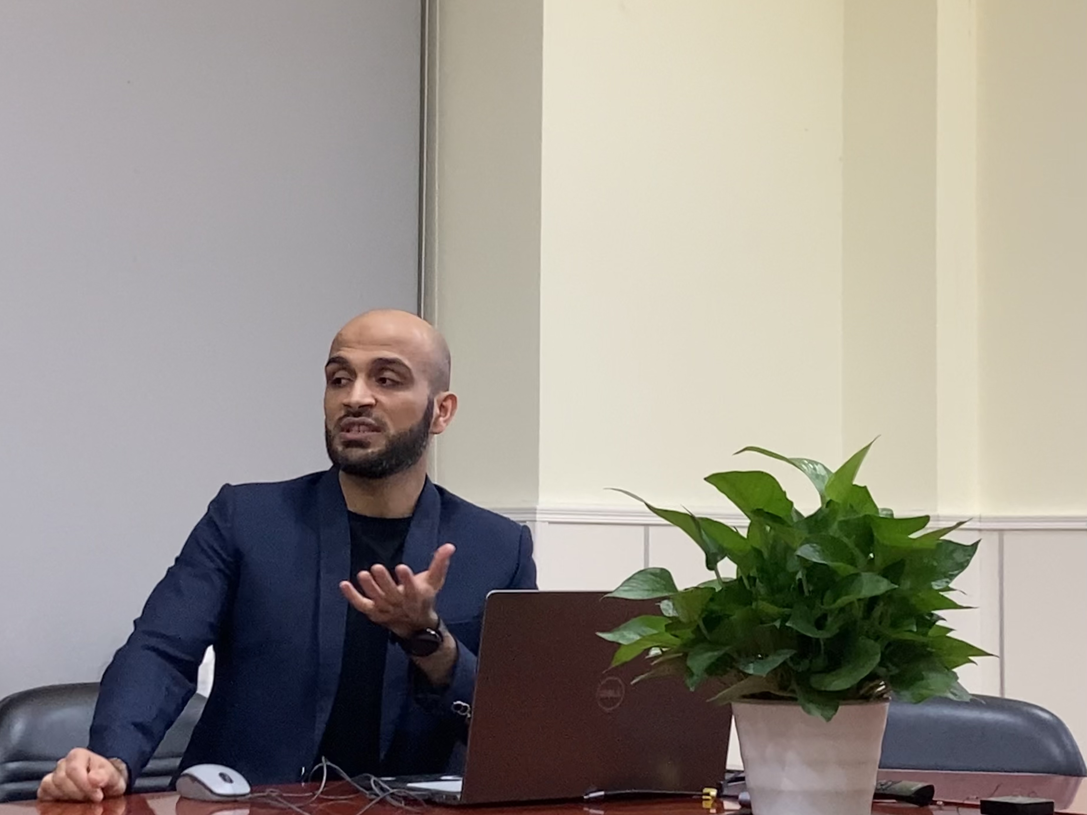 1669896803712762.jpg 1669896803712762.jpg