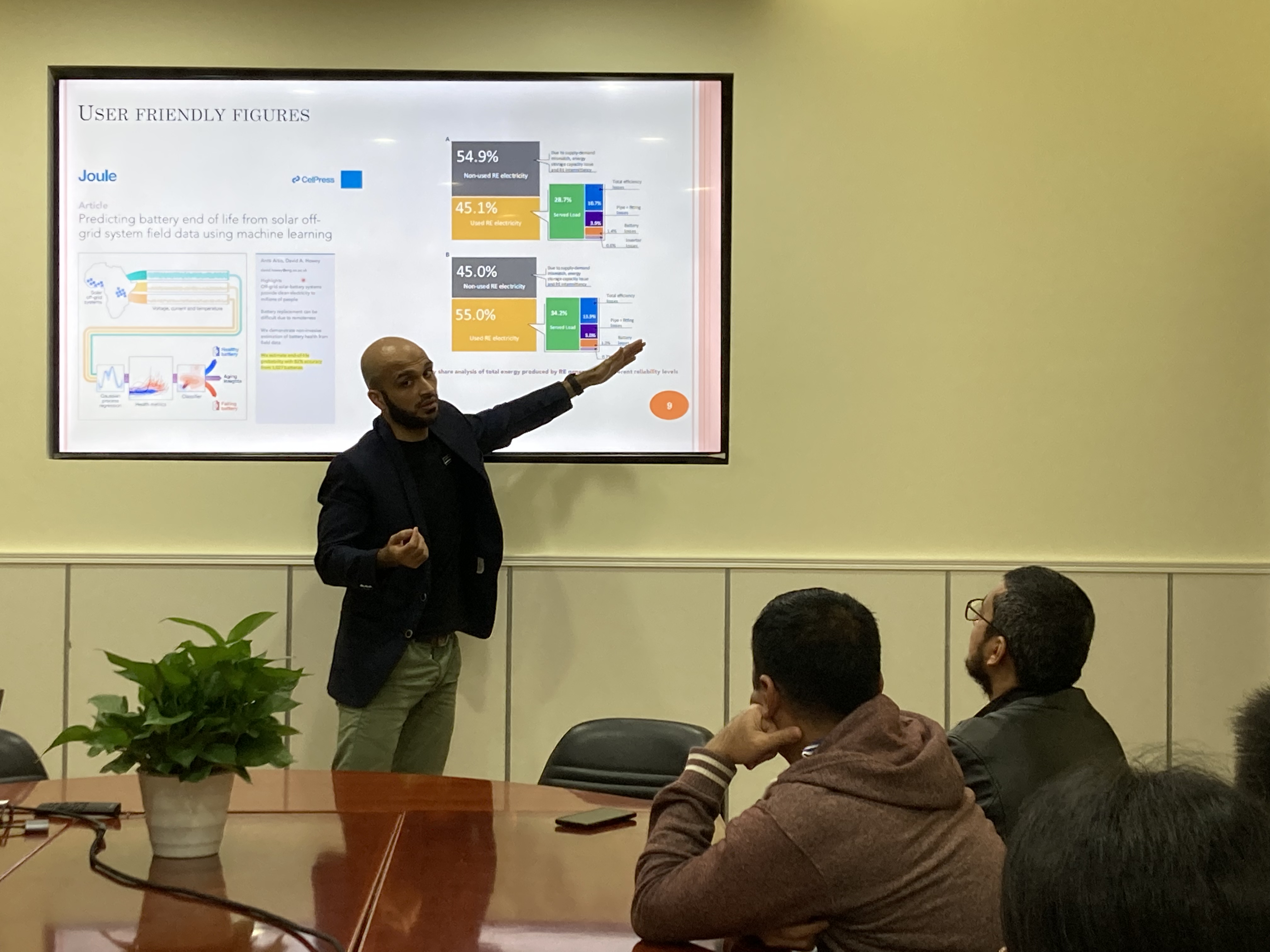 1669896877720234.jpg 1669896877720234.jpg