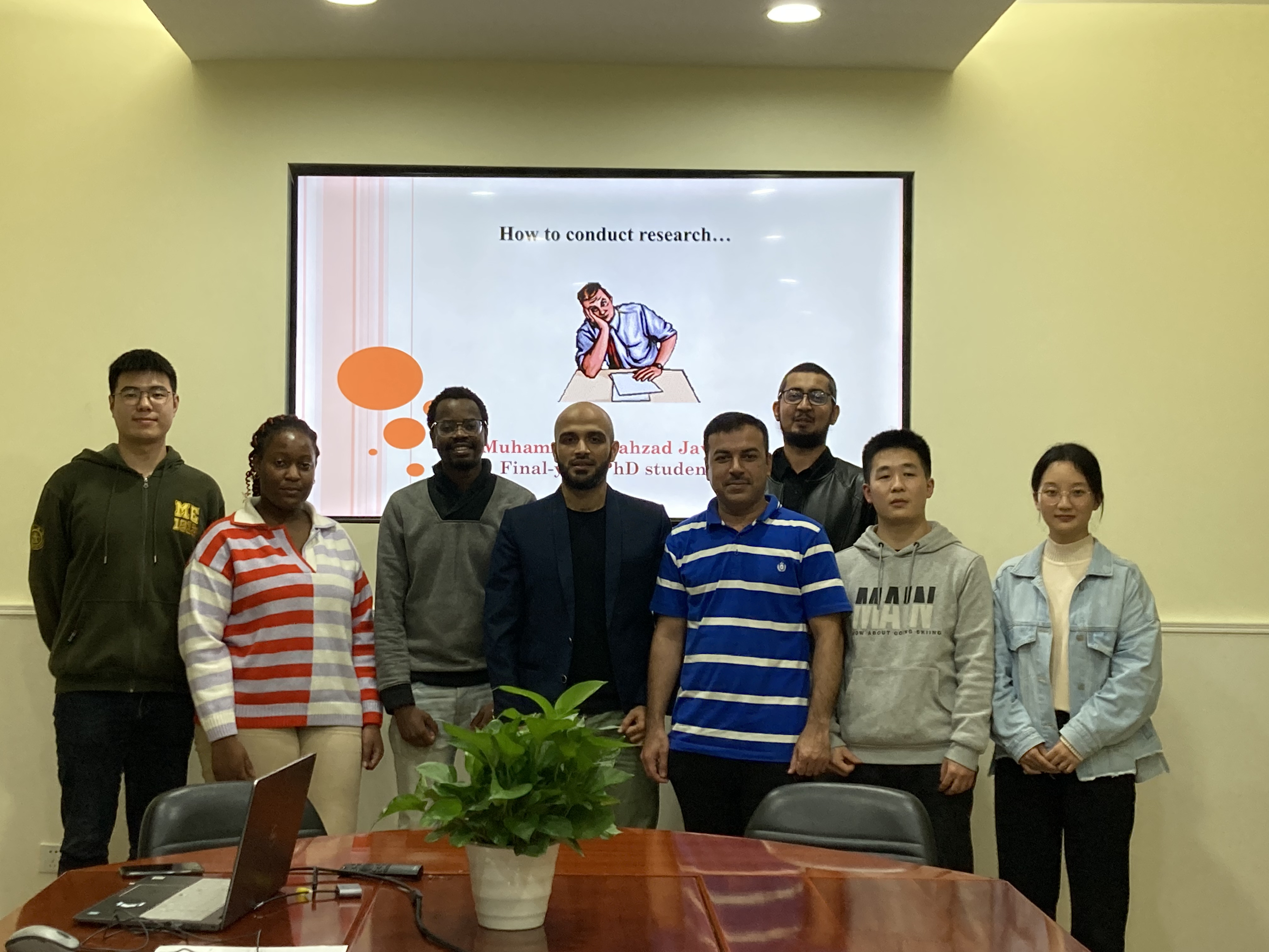 1669896964292573.jpg 1669896964292573.jpg