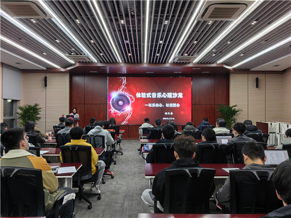 1677811945640313.jpg 图1.jpg