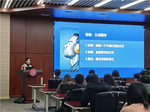 1677811958331965.jpg 图2.jpg