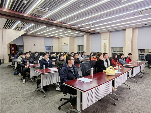 1677811969447991.jpg 图3.jpg