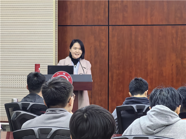 1677811979898177.jpg 图4.jpg