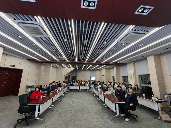 1678754158266459.jpg 图1 大合照.jpg