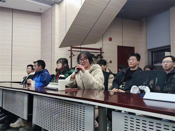 1678754187740022.jpg 图6 提问一.jpg