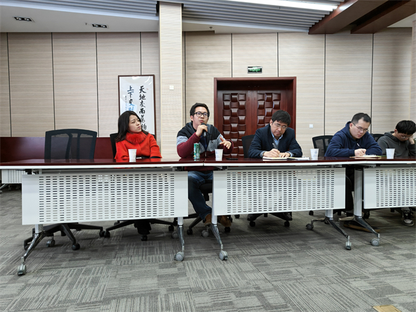 1678754204794983.jpg 图7 王冬老师回答.jpg