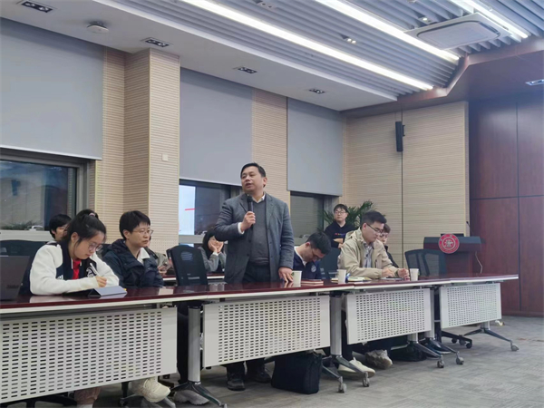 1678754217789871.jpg 图8 回答.jpg