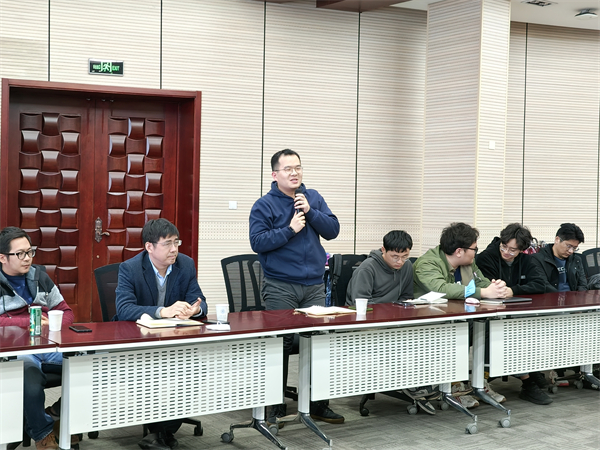 1678754230641999.jpg 图9 张轶帆老师总结.jpg