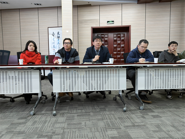 1678754242803814.jpg 图10 潘老师总结.jpg