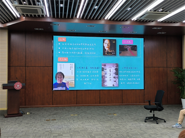 1679387466290205.jpg 团长竞选.jpg