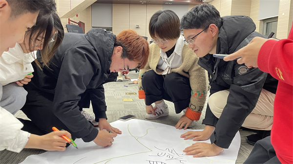 1679387476956161.jpg 团队组建.jpg