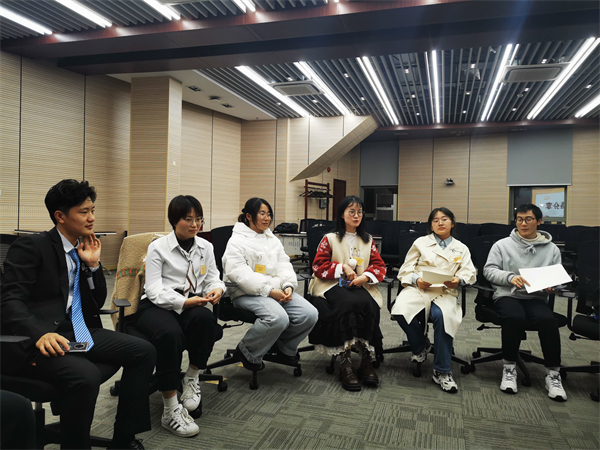 1679387487925138.jpg 分享交流.jpg