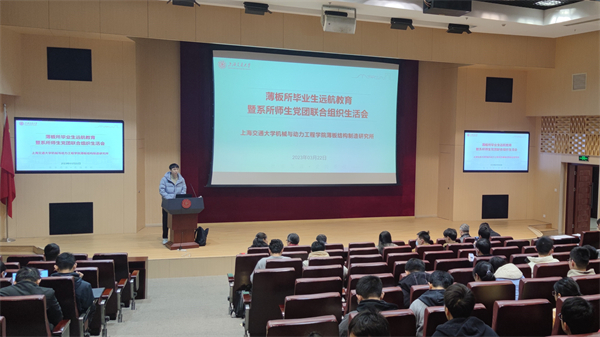 1679750727820447.jpg 图1.jpg