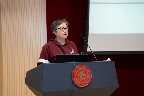 1679750737135469.jpg 图2.jpg