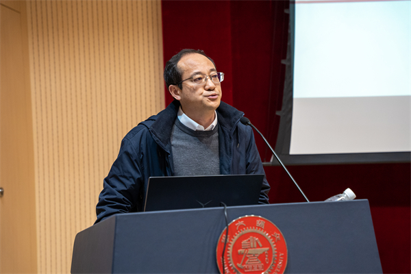 1679750746349088.jpg 图3.jpg