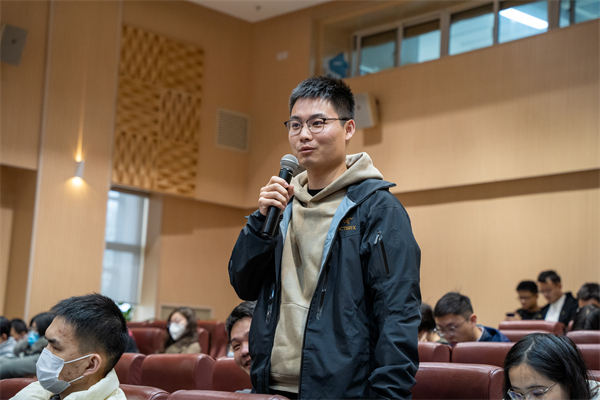 1679750782777450.jpg 图7.jpg