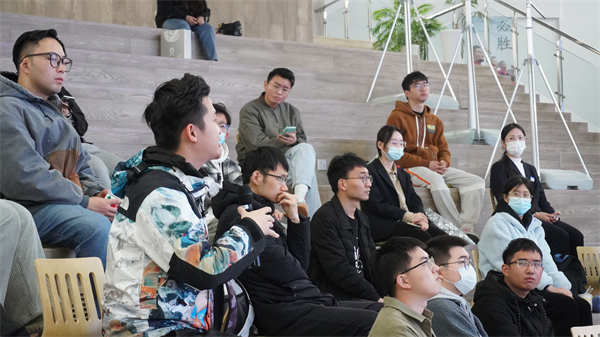 1680008445647171.jpg 图9+重塑企业交流互动环节.jpg