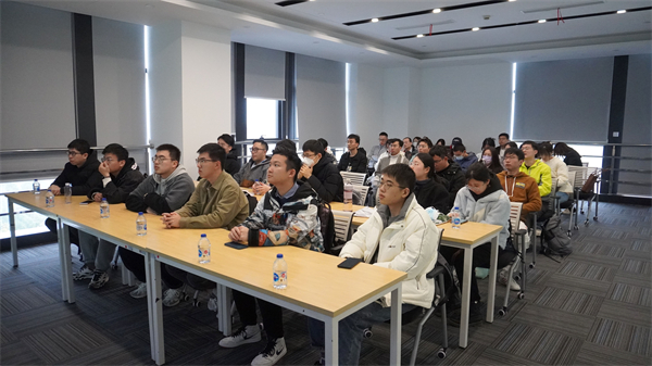 1680008573183584.jpg 图21+上燃动力交流互动.jpg