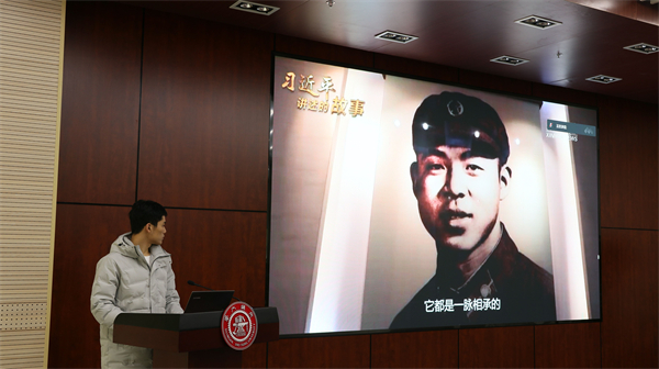 1680009516150614.jpg 图 5 专题党课学习.jpg