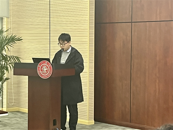 1680074445488420.jpg 图3.jpg