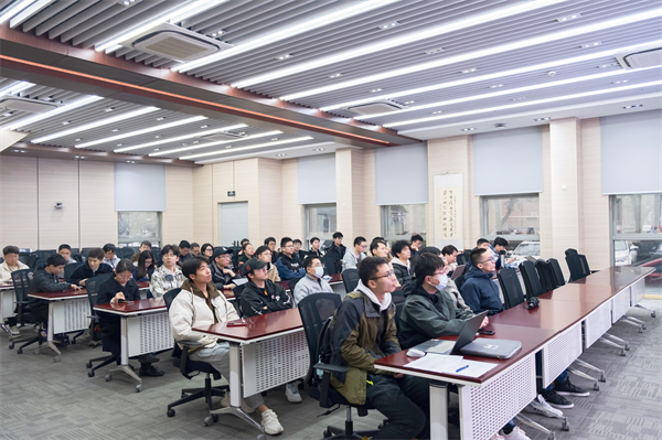 1680075767295064.jpg 图1.jpg