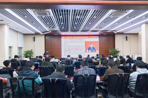 1680075800577962.jpg 图4.jpg