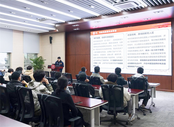 1680075812530318.jpg 图5.jpg