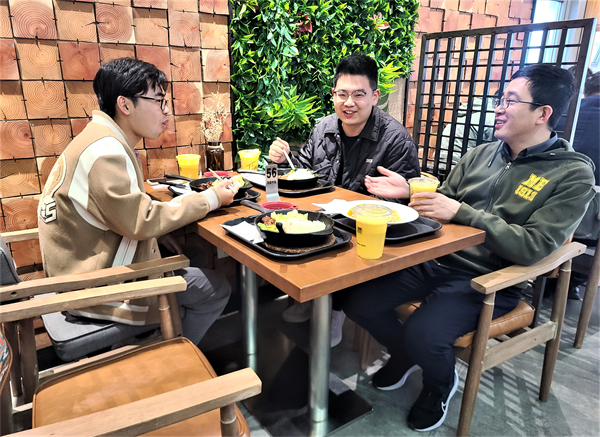 1681112612753981.jpg 图片1.jpg