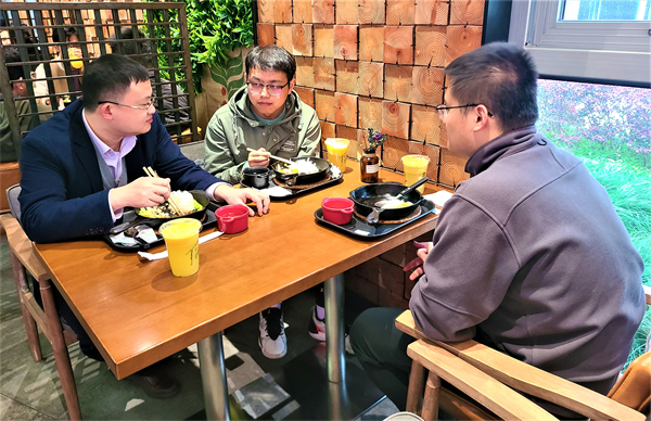 1681112627848301.jpg 图片2.jpg