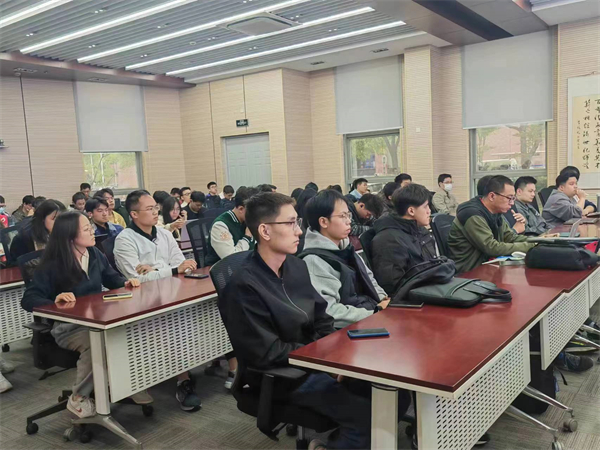 1683195886736358.jpg 图1.jpg