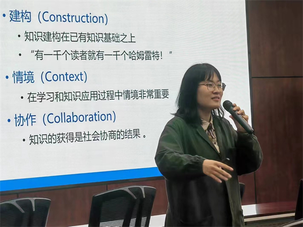 1683195898139954.jpg 图2.jpg