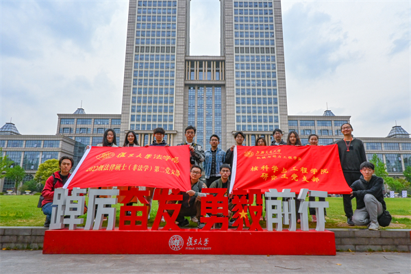 1683381803396716.jpg 图一.jpg