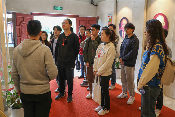 1683381816763317.jpg 图二.jpg