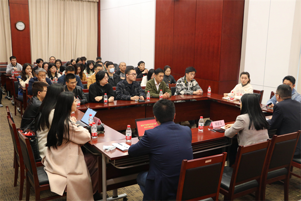 1683381827925169.jpg 图三.jpg