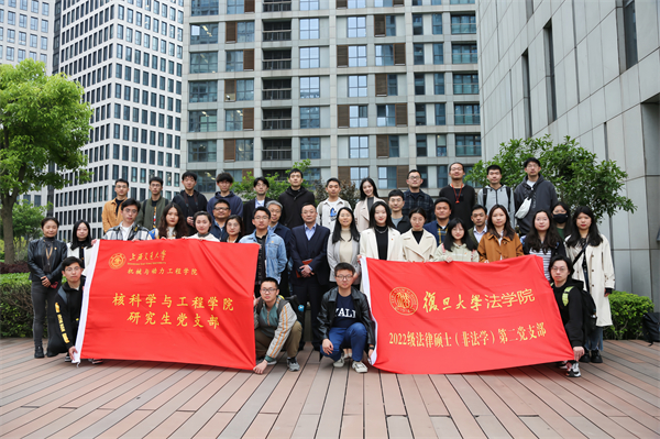 1683381849271315.jpg 图五.jpg