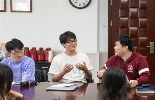 1683545514668492.jpg 图五.jpg