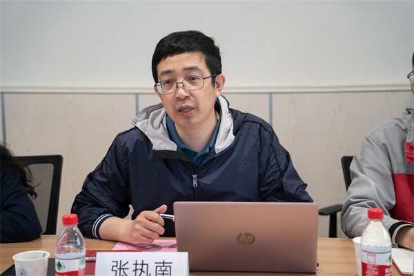 1683634172739419.jpg 02-张老师汇报.jpg