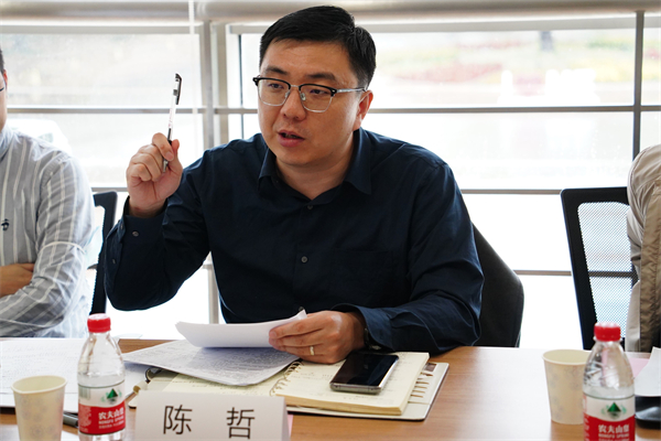 1683634185683665.jpg 03-陈老师总结.jpg