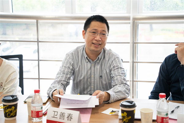 1683634204686028.jpg 04-2-自由交流.jpg