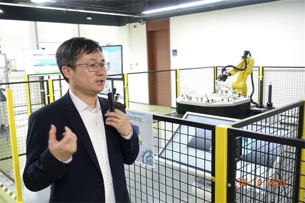 1683891409592024.jpg 2-智造讲解.jpg