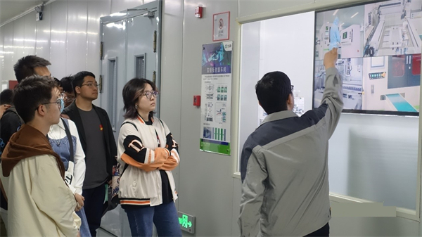 1683891445253377.jpg 6-如臻讲解.jpg