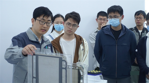 1683891458678902.jpg 7-特写.jpg