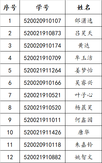 1684112551334072.jpg 1684112551738.jpg